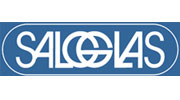 Salgglas Logo